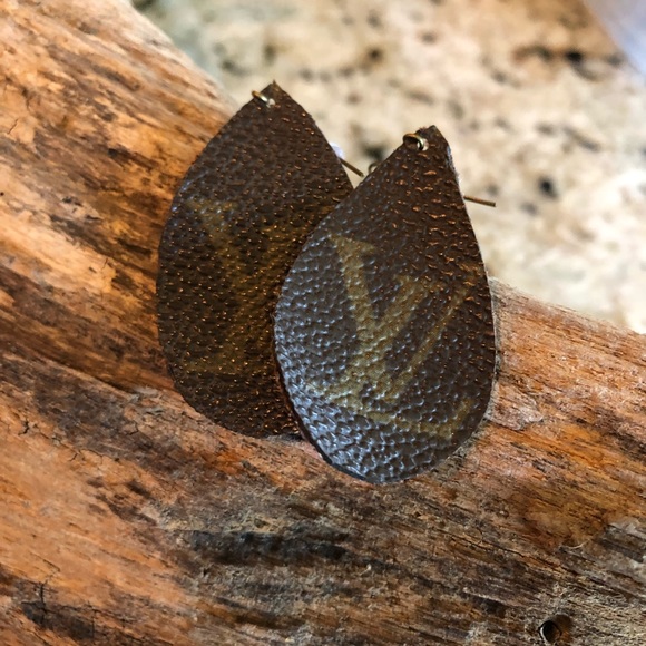 Coin cuff - Picture 3 of 8